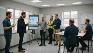 formation qualipac