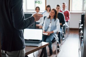 L'intérêt d’une Prépa ECG pour intégrer les plus grandes écoles de commerce