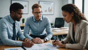 OPCO pour micro entreprise