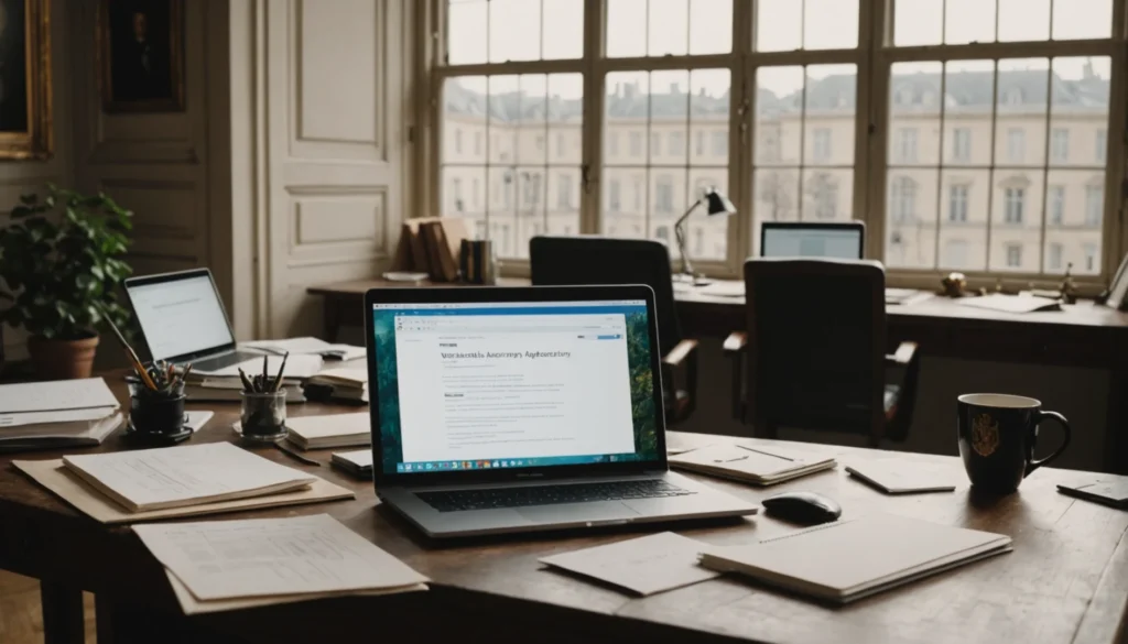webmail versailles