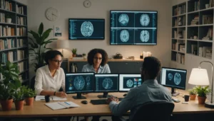 diplôme universitaire neurosciences à distance