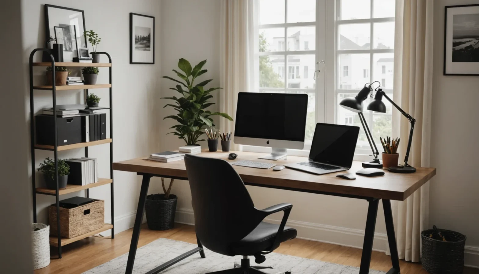 consultant SEO freelance
