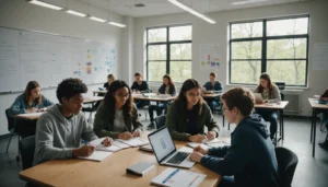 cef learning contact