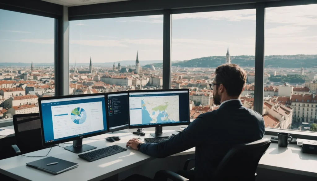 webmail lyon