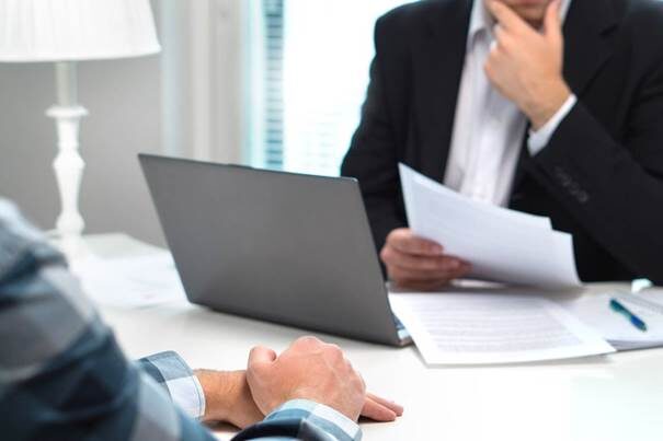 bilan de compétences, reconversion professionnelle