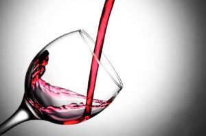 formation sur le vin