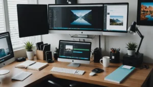 sélectionnez toutes les extensions qui correspondent à des formats d'image.