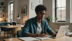 obtenir un diplôme ou certificat