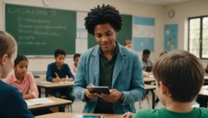 educartable