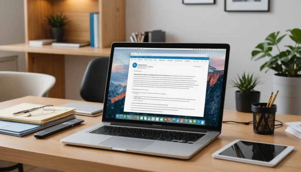 webmail académique montpellier