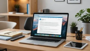 webmail académique montpellier