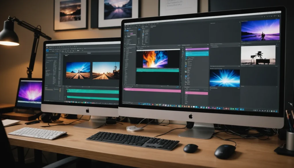 formation premiere pro