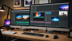 formation premiere pro