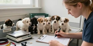 comment devenir eleveur de chien sans diplome