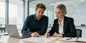 expertise appliquee