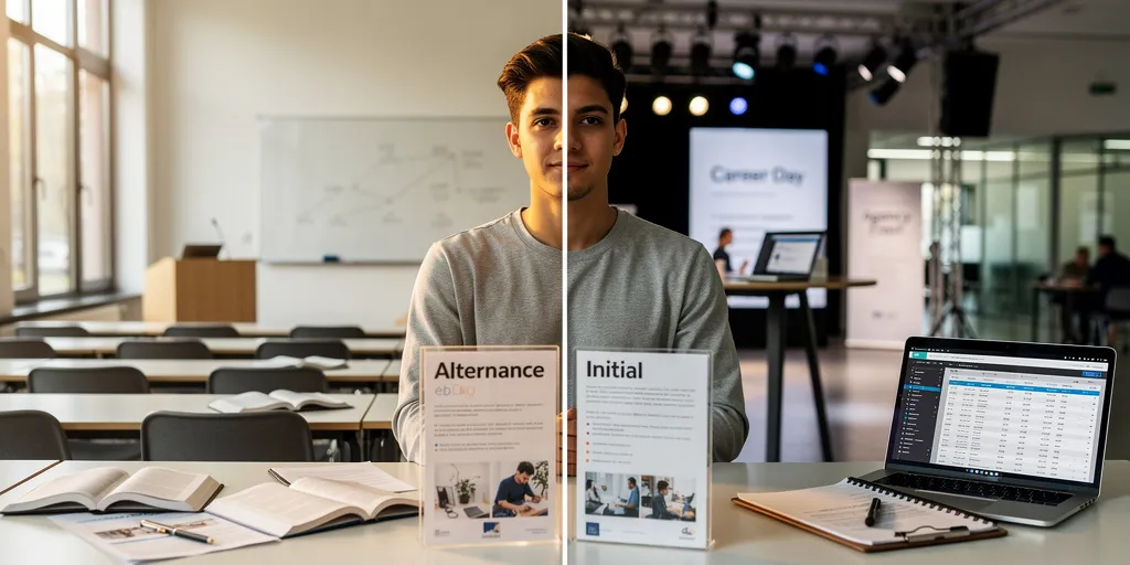 licence evenementiel communication