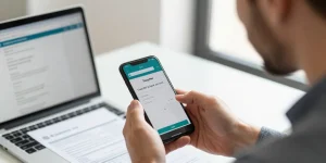 argent cpf sur compte bancaire