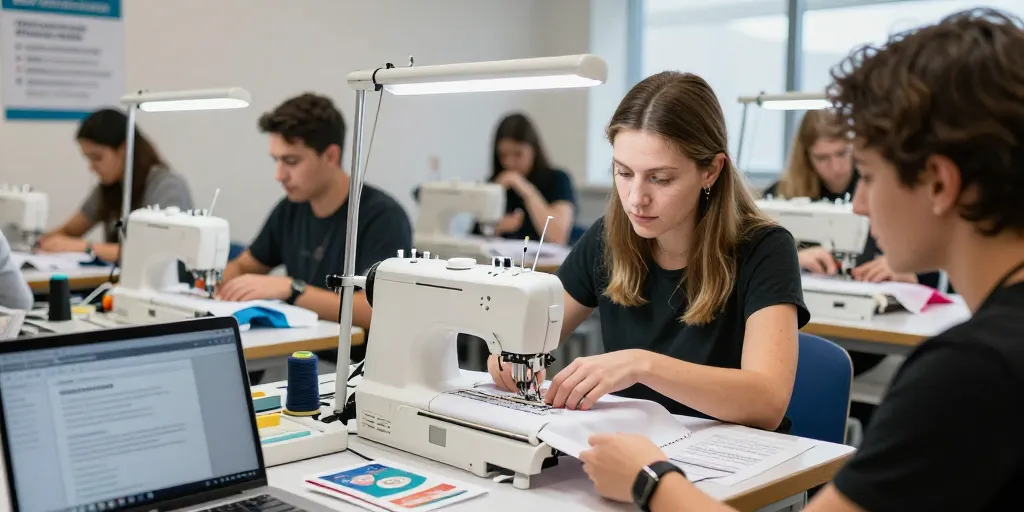 formation broderie machine cpf