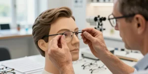 formation opticien adulte