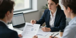 salaire assistante social