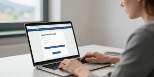 webmail academie grenoble