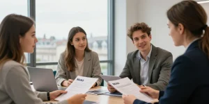 alternance marketing bordeaux nexa