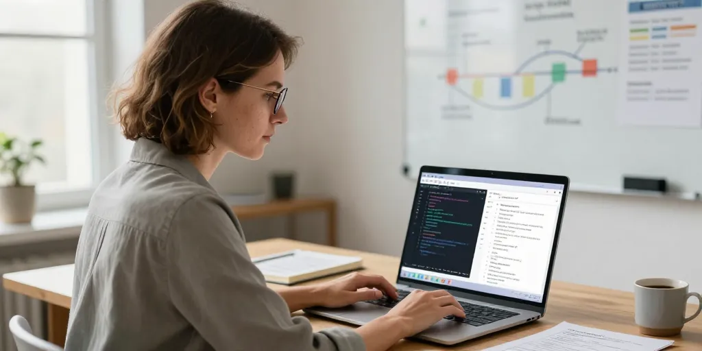 comment devenir data scientist