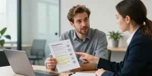 compétences en vente