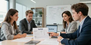 Devenir un organisme de formation certifié Qualiopi : mode d’emploi