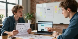 formation ux research