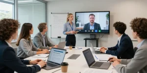 formation gestionnaire locatif