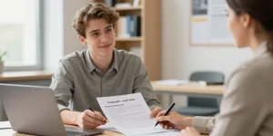 licence aes en alternance
