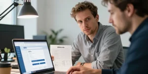 webmail lille