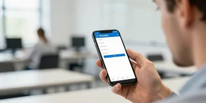 ac lyon webmail