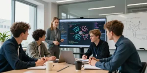 bachelor data ia