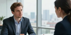 coaching entreprise tarif