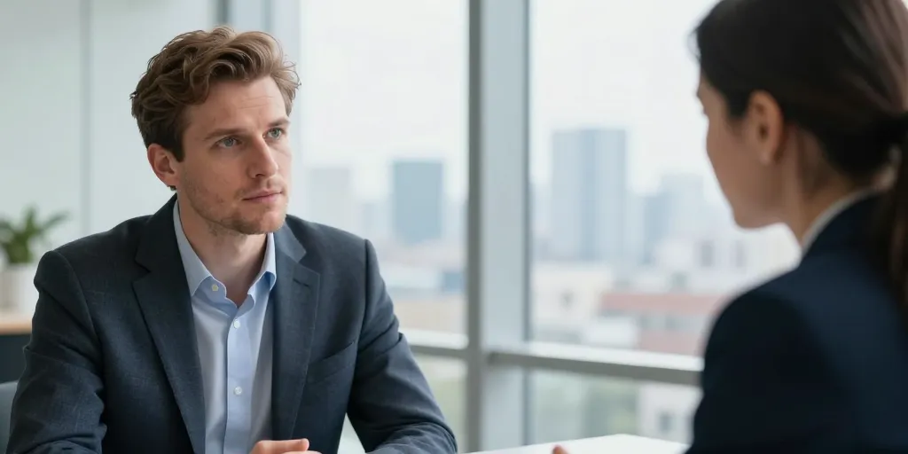 coaching entreprise tarif