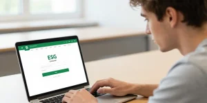 esg extranet