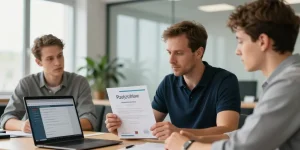 formation crypto