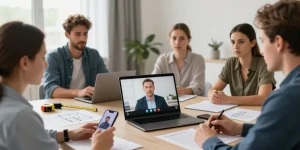 formation diagnostiqueur immobilier à distance