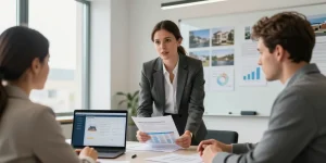 formation gestion immobiliere