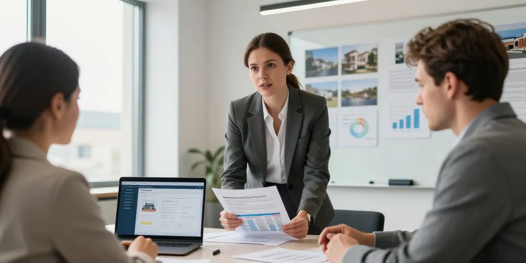 formation gestion immobiliere