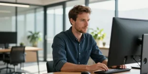 métier 3000 euros net par mois