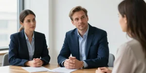 métier conseiller funéraire