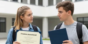 brevet etude professionnel