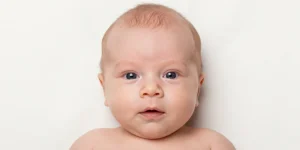 Comment faire un passeport pour un bébé?
