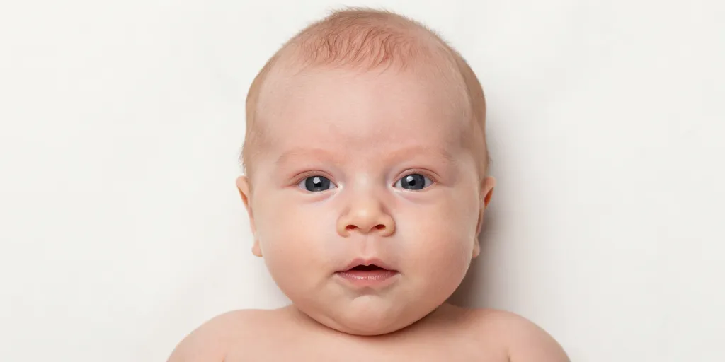 Comment faire un passeport pour un bébé?