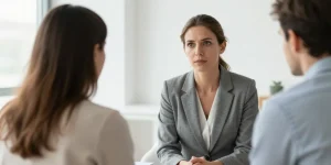 conseiller conjugale formation