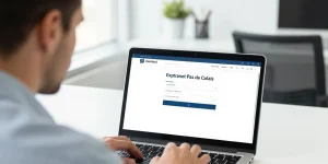 extranet pas de calais