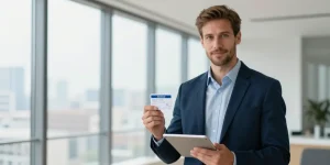 formation agent immobilier en ligne